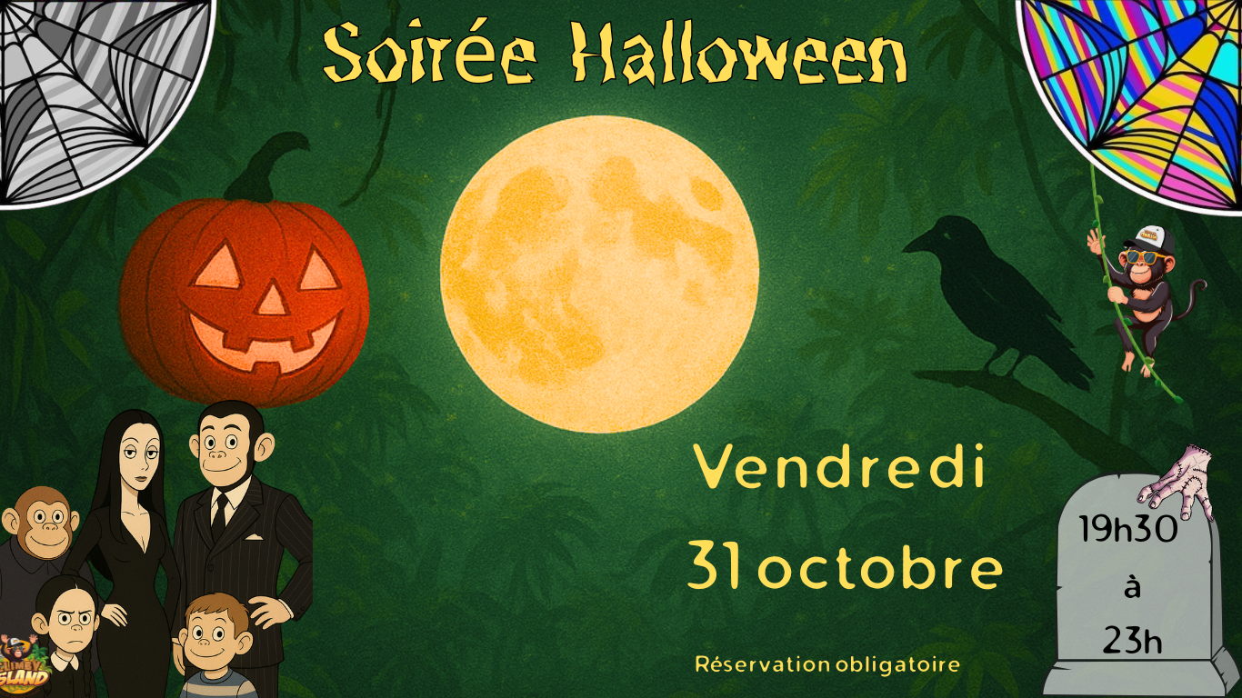 article halloween photo